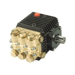 TT931 PUMP by GENERAL PUMP